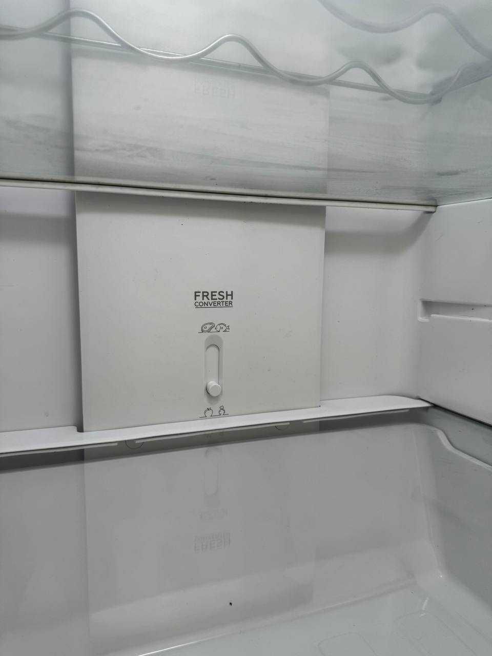 vendo frigorífico Becken