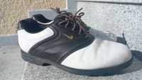 Sapatos de Golf Nike 43