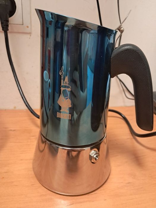 Kawiarka bialetti 235ml