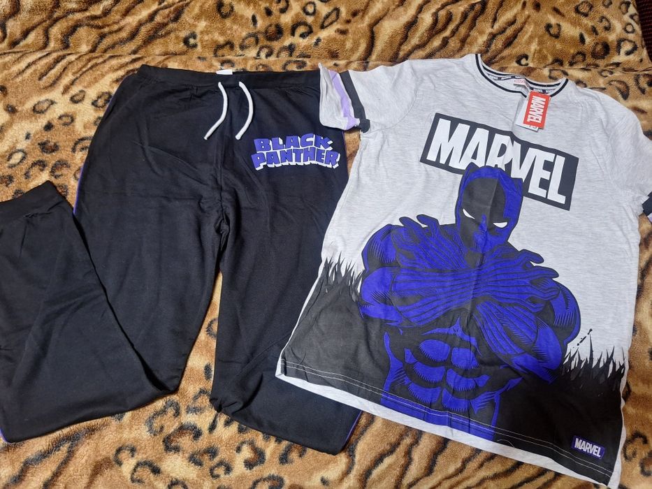 Костюми на підлітка 170см 14-15 років