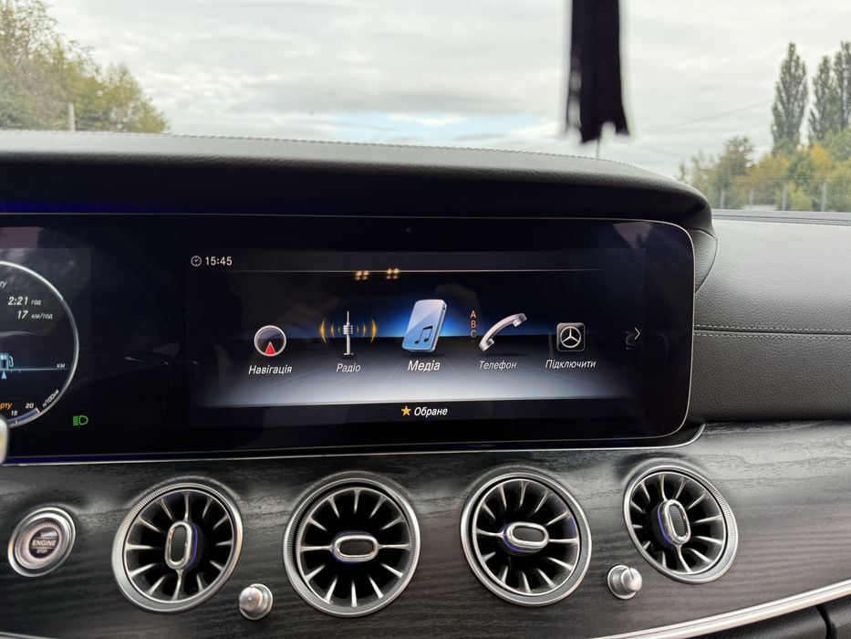 ПРОДАМ !!!Свою Ешку)