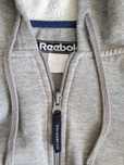 REEBOK bluza męska.