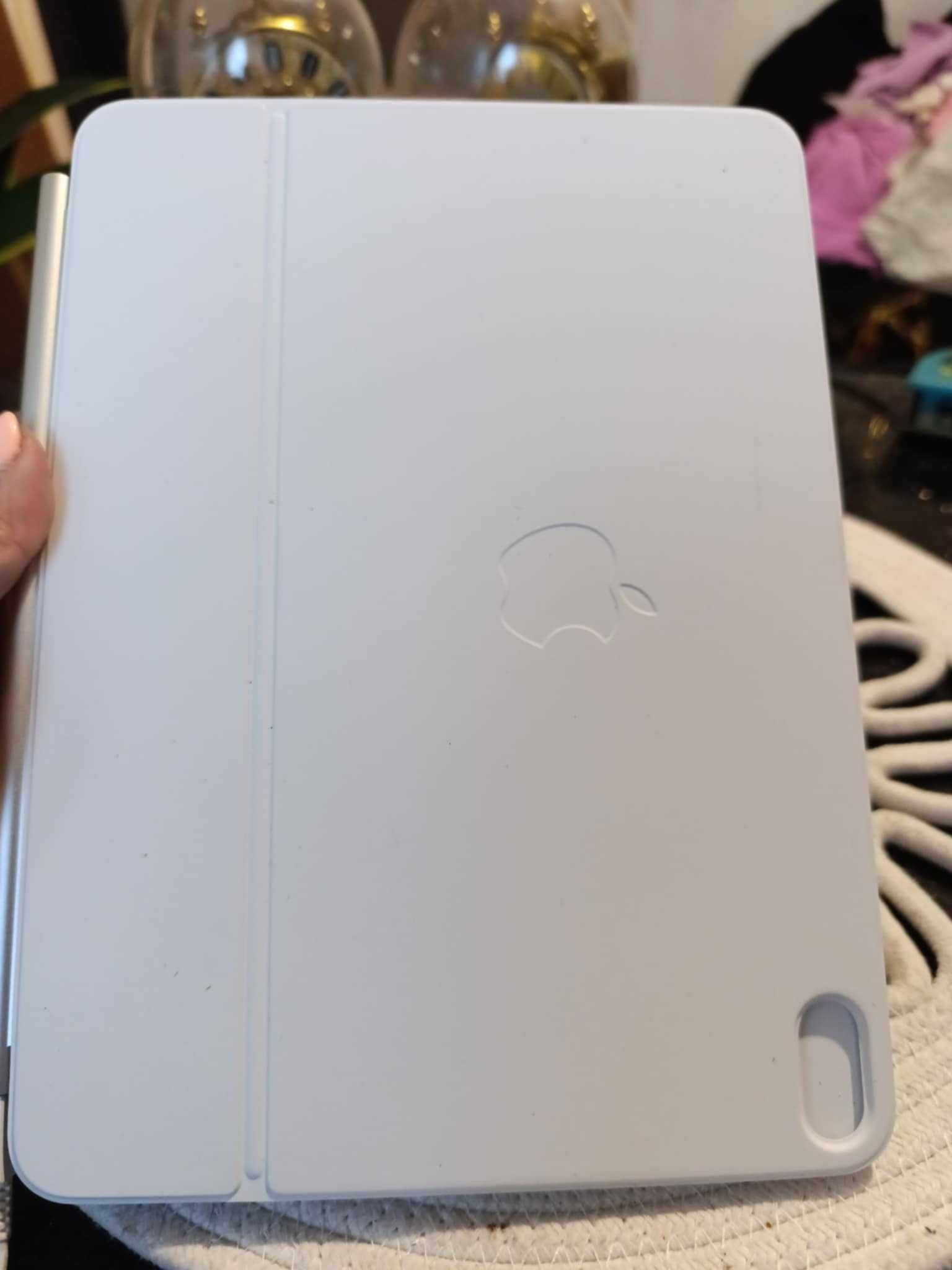IPad Magic Keyboard