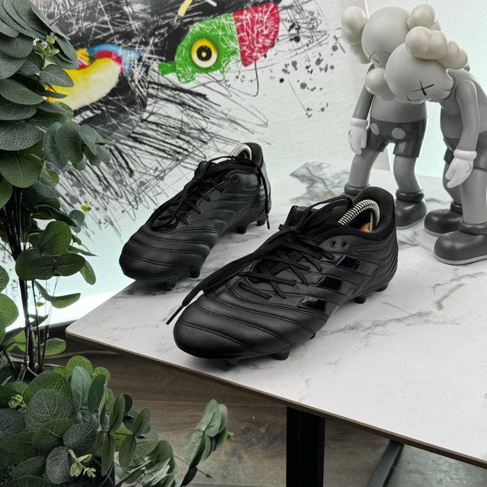 Бутси копочки Adidas Copa 40 розмір E651