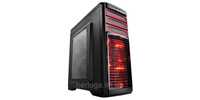 ПК: Ryzen 5 3600X/16RAM/GTX 1070/SSD 256G+HDD 1T || Berloga Red