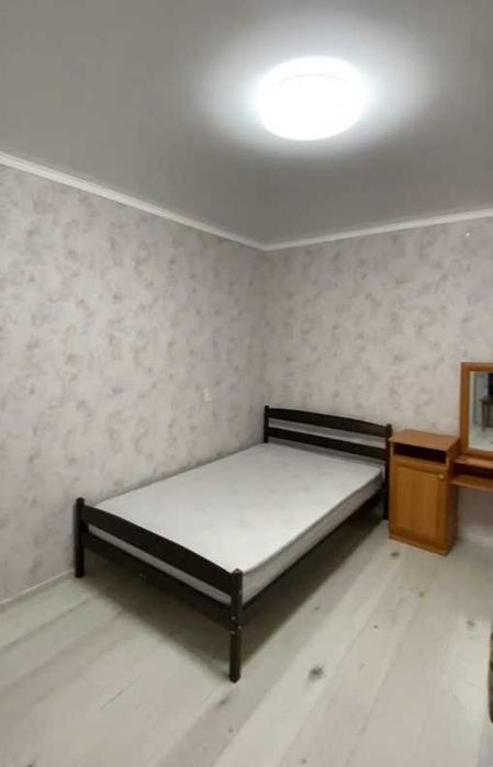Продам дом в Сафьянах