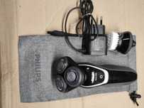 Nowa maszynka do golenia Philips S5210