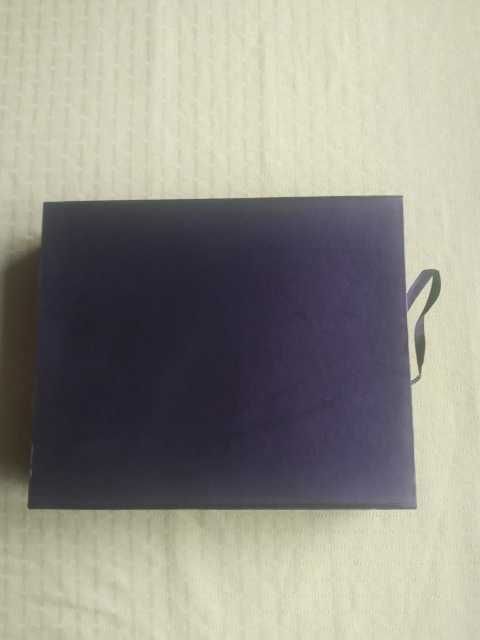 komplet akcesoria do wina do otwierania i przechowywania wina winoteka