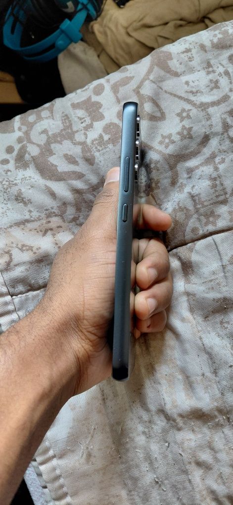 Samsung A34 5G Usado