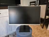 Monitor na sprzedaż