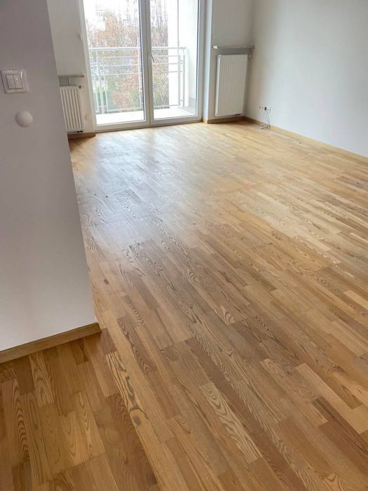 НЕДОРОГО‼️Шліфування паркету, циклювання підлоги. Дзвоніть!