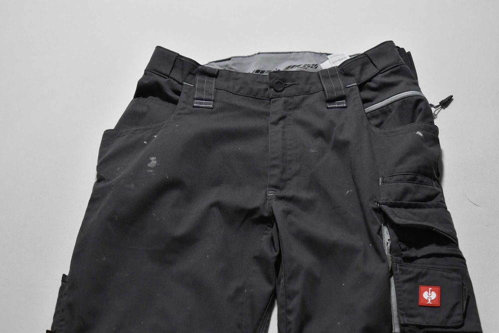 Engelbert strauss 50 spodnie robocze