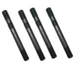 4X Szpilka śruba stopy łożyska 126,2mm Ursus C-360 Hartowana ANDORIA