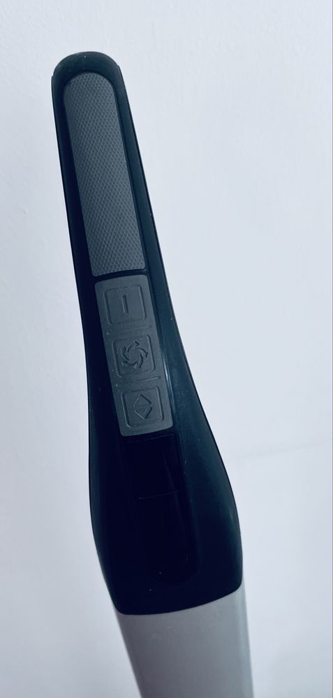 Mop elekteyczny Karcher fc 7 Cordless Premium