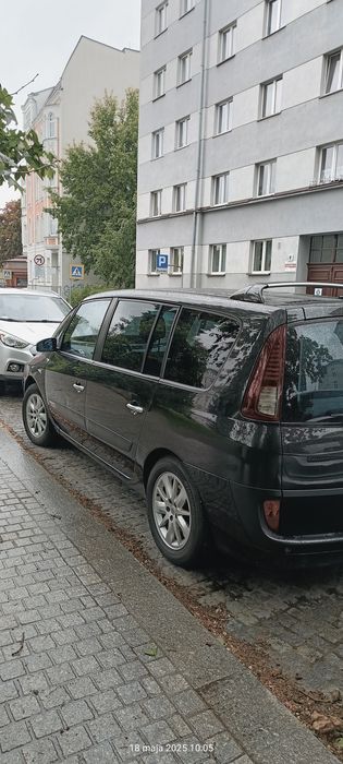 Sprzedam lub zamienię