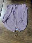 Рубашка Ben Sherman