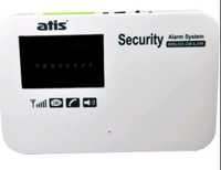 GSM сигналізація ATIS Kit-GSM11  gsm alarm system