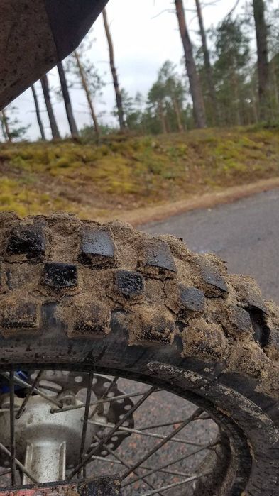 Продам Shineray xy250-6c