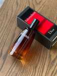 Oryginalny Nowa Dior Fahrenheit Parfumy męskie 100ml