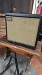 Vendo DV Mark Raw Dawg 60 - Eric Gale Combo