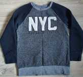 Bluza Skate Nation r.146