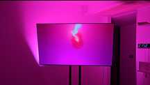 Telewizor  Philips Smart TV OLED 4K UHD Android 65" Ambilight HDR