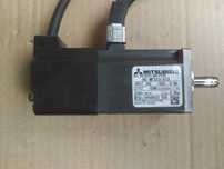 Serwomotor Mitsubishi HC-MFS10 S13 100W