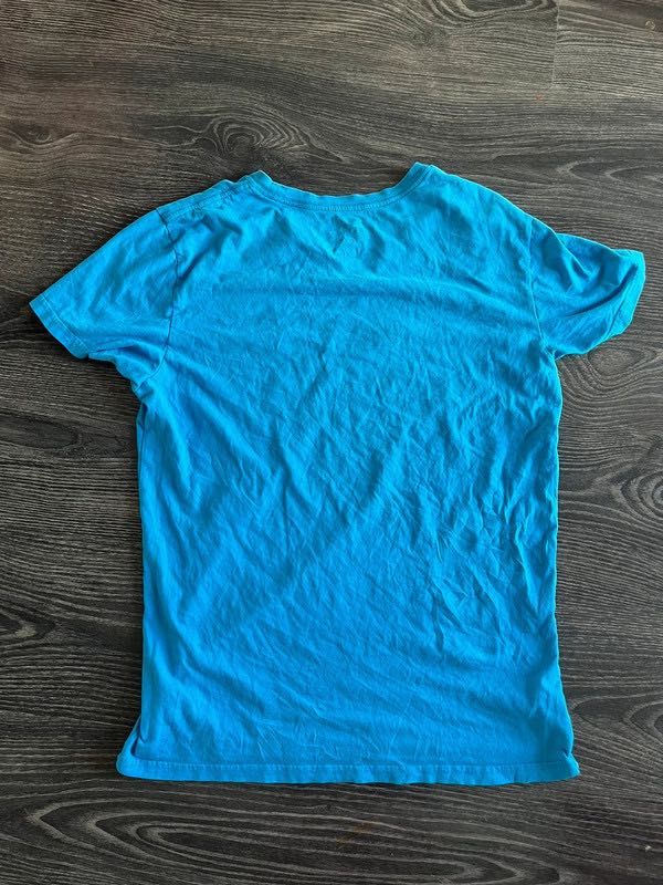 Oakley t-shirt koszulka