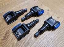 Czujniki ciśnienia TPMS Mercedes W177 W247 W206 C118 W213 GLA GLC GLE