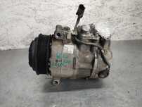 MERCEDES E KLASA W212 2.2 CDI KOMPRESOR KLIMATYZACJI A0022303111