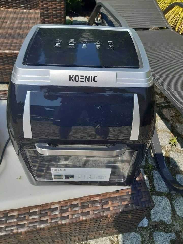 Drobne  wyposażenie AGD/RTV