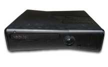 Sprzedam Xbox 360s