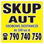 SKUP AUT. Wodzislaw okolice. Skup samochodów. Auto skup. Gotowka