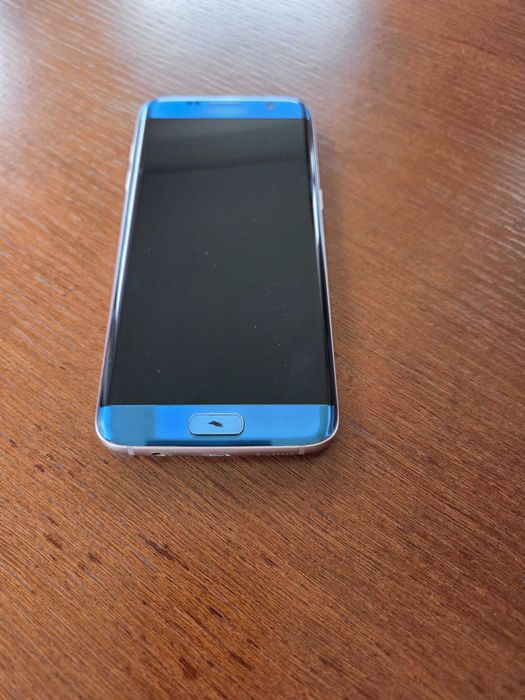 Samsung Galaxy S7 Edge