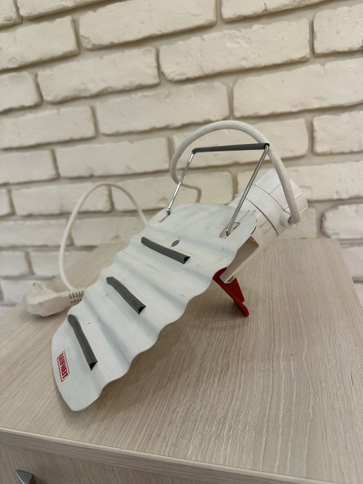 Подставка для Утюга LEIFHEIT с удлинителем