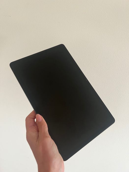 Redmi Pad 2022 4GB/64GB