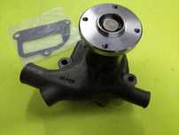 Bomba de água Nissan Cabstar F22 Motor SD23 e SD25 NOVA