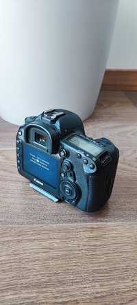 Canon 5D Mark IV + Sigma 35mm 1.4 + Tamron 24-74mm 2.8 G2