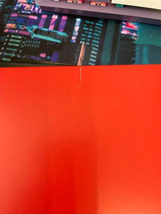 Spider Man PS4 Edycja Specjalna PL