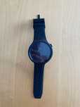 Relógio Swatch big bold bbblack