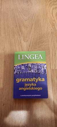 Gramatyka języka angielskiego