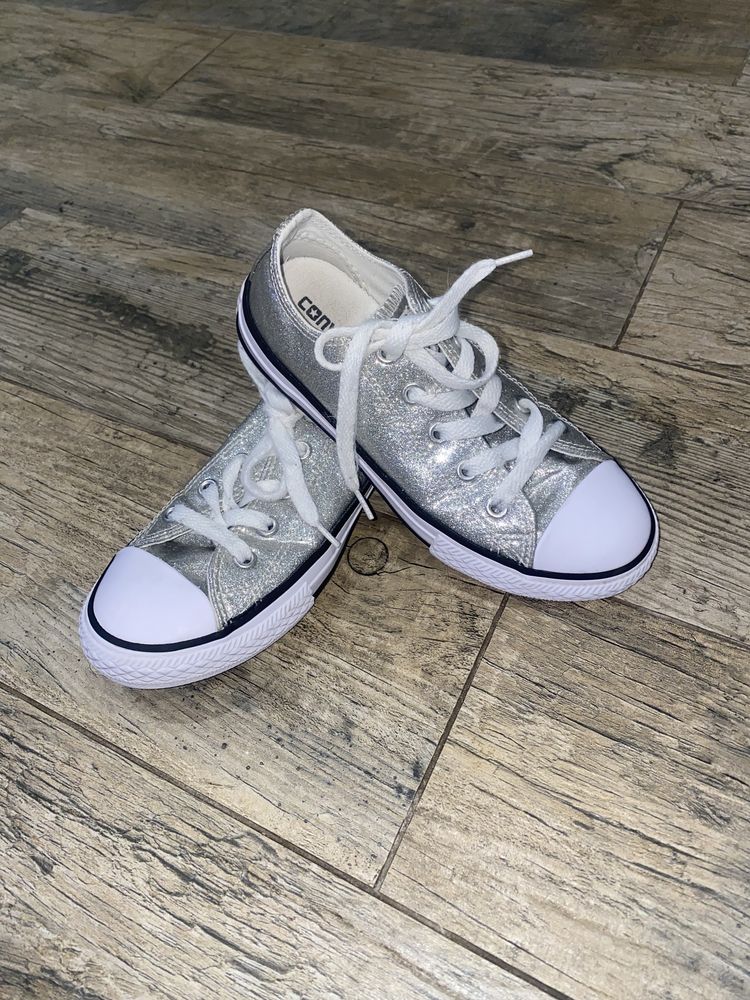 Круті Кеди кросівки converse, 31 розмір (us 13,uk 12,5)