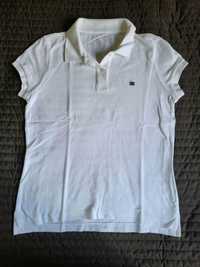 Bluzka damska polo Ralph Lauren r. M