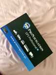 Gps Profissional