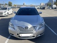 Тойота камри 40 рейка рычаг стойка балка ступица полуось насос Toyota