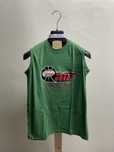 Camisola Campal Air - Tamanho M [Envio grátis]