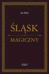 Śląsk Magiczny Kos