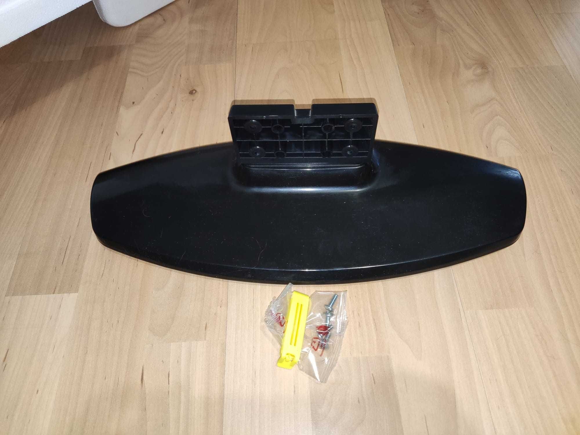 TV Sanyo 26” LCD - Modelo CE26LM90-C/P