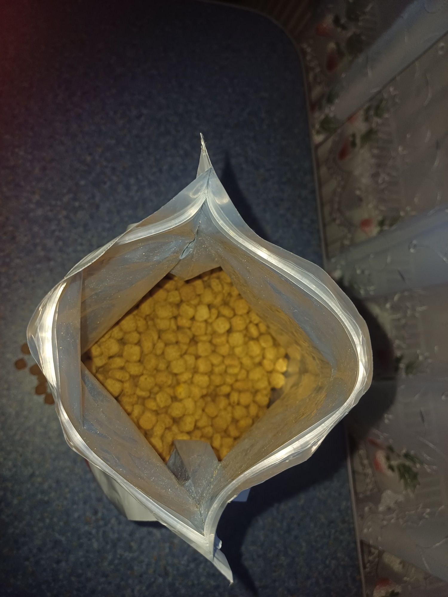 Royal canin gastrointestinal
