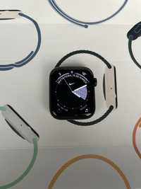 Apple Watch SE 2022 44MM